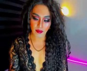 Profile picture of yourfiercemistress