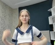 Profile picture of onelovelyalice