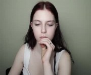 Profile picture of sweet_cherryg