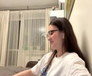 Profile picture of ulazorrilla