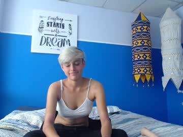 Profile photo of naty_lux19