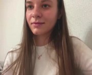 Profile picture of karongene