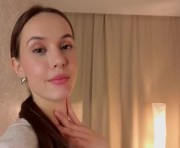 Profile picture of mackenzieohanley