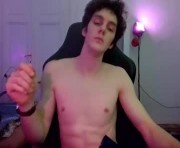 Profile picture of sa1ve