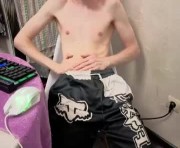 Profile picture of georgetyanich
