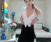 Profile picture of vasillisa