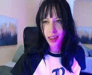 Profile picture of shayla_bbs