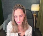 Profile picture of amelia_meili