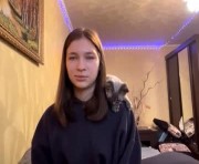 Profile picture of earlenehallett