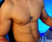 Profile picture of axel_stein03