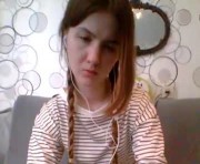 Profile picture of lovettaarras