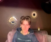 Profile picture of sapph1res