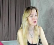 Profile picture of mariel_brown