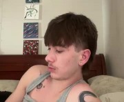 Profile picture of camdenavery1