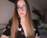 Profile picture of mia_misi