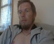 Profile picture of 2small4you83