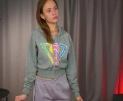 Profile picture of ingerperrucci