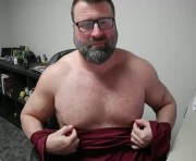 Profile picture of mlangworthy23