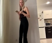 Profile picture of alisiabedell