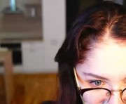 Profile picture of inellcanty