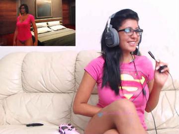 Profile photo of livecleo