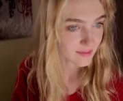 Profile picture of tomikavilandre