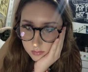 Profile picture of yourownermayla