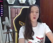 Profile picture of ale_noah_xxx