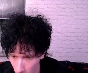 Profile picture of metlvv