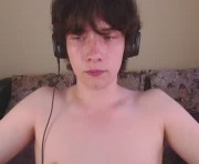 Profile picture of milan_vibe