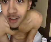 Profile picture of jayysmokezaza