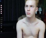 Profile picture of tommy_crash