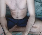 Profile picture of kingxlove23