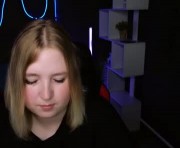 Profile picture of chimberwol