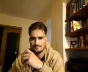 Profile picture of michal1911