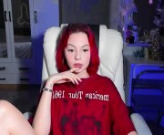 Profile picture of ellales