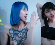 Profile picture of dakota_senju