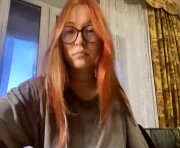 Profile picture of karinamuccia