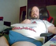 Profile picture of menditeta