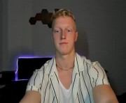 Profile picture of thejacob_d