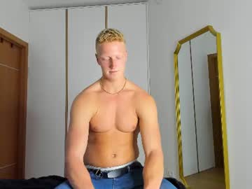 Profile photo of thejacob_d