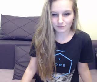 Profile photo of alexasweetblonde