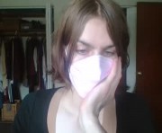 Profile picture of eansoup