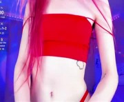 Profile picture of lunnele_s