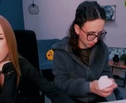 Profile picture of doll_vey