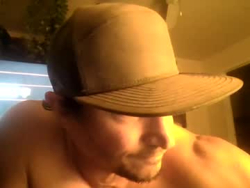 Profile photo of hell0448904