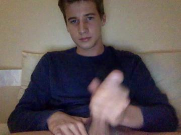 Profile photo of juniormadison69