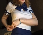 Profile picture of cutiepiealice