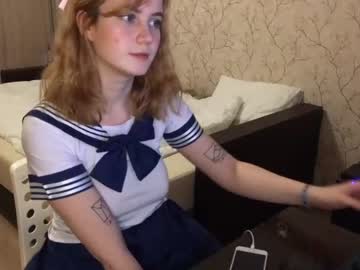 Profile photo of cutiepiealice