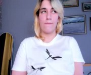 Profile picture of foamcascade